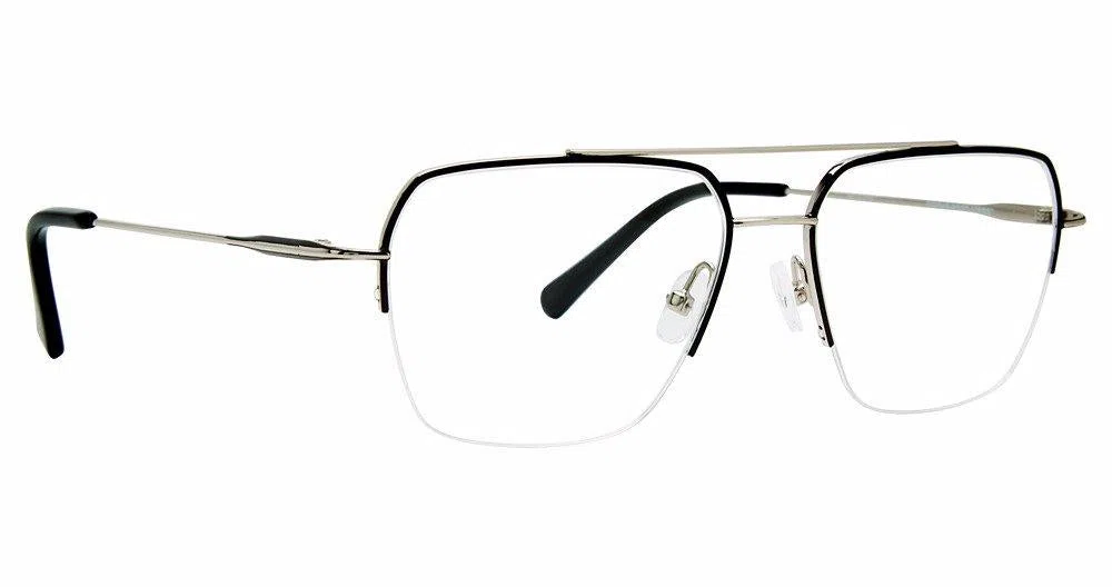 Life Is Good LGSEAN Eyeglasses - view 3